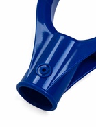 Ручка эргономичная усиленная Ф32 мм, пластмассовая Цветная (комплект 4 шт) - фото 60873277