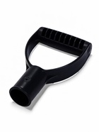 Ручка пластмассовая d 32 мм (комплект 7 шт) - фото 60873280