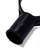 Ручка пластмассовая d 32 мм (комплект 7 шт) - фото 60873281