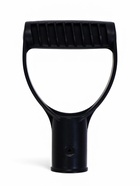 Ручка пластмассовая d 32 мм (комплект 7 шт) - фото 60873282