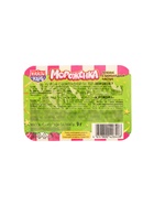 Печенье с шоколадной пастой «Мороженка», 9 г - Фото 3