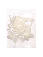 Печенье с шоколадной пастой «Мороженка», 9 г (комплект 30 шт) - фото 61613398