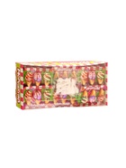 Печенье с шоколадной пастой «Мороженка», 9 г (комплект 30 шт) - фото 61613400