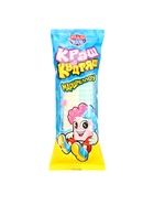 Маршмеллоу «Краш кудряш», 13 г - Фото 1