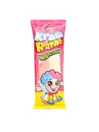 Маршмеллоу «Краш кудряш», 13 г (комплект 8 шт) - фото 61613403