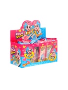 Маршмеллоу «Краш кудряш», 13 г (комплект 8 шт) - фото 61613404