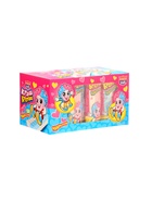 Маршмеллоу «Краш кудряш», 13 г (комплект 8 шт) - фото 61613405