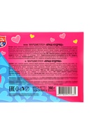 Маршмеллоу «Краш кудряш», 13 г - Фото 5