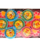 Десерт желейный «Джелли Лапка: Три Кота», 24 г - Фото 1