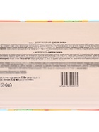 Десерт желейный «Джелли Лапка: Три Кота», 24 г - Фото 3