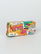 УЦЕНКА Набор для творчества Рисунки на воде 10958704