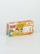 УЦЕНКА Набор для творчества Рисунки на воде 10958704