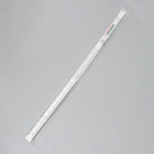 УЦЕНКА Сушилка для белья потолочная Лиана Люкс 5 линий 2,0 м - Фото 2