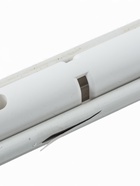 УЦЕНКА Сушилка для белья потолочная Лиана Люкс 5 линий 2,0 м - Фото 11