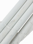 УЦЕНКА Сушилка для белья потолочная Лиана Люкс 5 линий 2,0 м - Фото 13