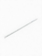 УЦЕНКА Сушилка для белья потолочная Лиана Люкс 5 линий 2,0 м - Фото 14