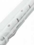 УЦЕНКА Сушилка для белья потолочная Лиана Люкс 5 линий 2,0 м - Фото 15