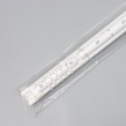 УЦЕНКА Сушилка для белья потолочная Лиана Люкс 5 линий 2,0 м - Фото 3