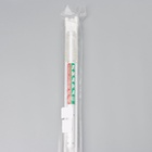 УЦЕНКА Сушилка для белья потолочная Лиана Люкс 5 линий 2,0 м - Фото 4