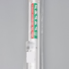 УЦЕНКА Сушилка для белья потолочная Лиана Люкс 5 линий 2,0 м - Фото 5