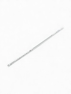 УЦЕНКА Сушилка для белья потолочная Лиана Люкс 5 линий 2,0 м - Фото 6