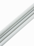 УЦЕНКА Сушилка для белья потолочная Лиана Люкс 5 линий 2,0 м - Фото 7