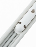 УЦЕНКА Сушилка для белья потолочная Лиана Люкс 5 линий 2,0 м - Фото 8