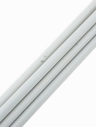 УЦЕНКА Сушилка для белья потолочная Лиана Люкс 5 линий 2,0 м - Фото 9