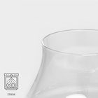 УЦЕНКА Набор бокалов для виски OPEN UP 290 мл (5 шт.), U1032 - Фото 2