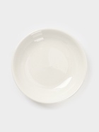 Соусники Доляна White Label, набор 4 шт., 50 мл, фарфор, белые - фото 60873300