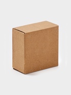 Соусники Доляна White Label, набор 4 шт., 50 мл, фарфор, белые - фото 60980018