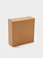 Тарелки глубокие Доляна White Label, набор 2 шт., 1.5 л, фарфор, белые - фото 60980020