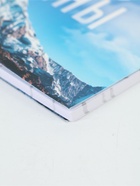 Планер с отрывными листами, 50 л. «Время покорять вершины» 10890124