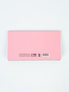 Планинг с отрывными листами, 50 л  "Мечтай" - фото 61613427