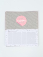 Планинг с отрывными листами, 50 л  "Мечтай" - фото 61613429