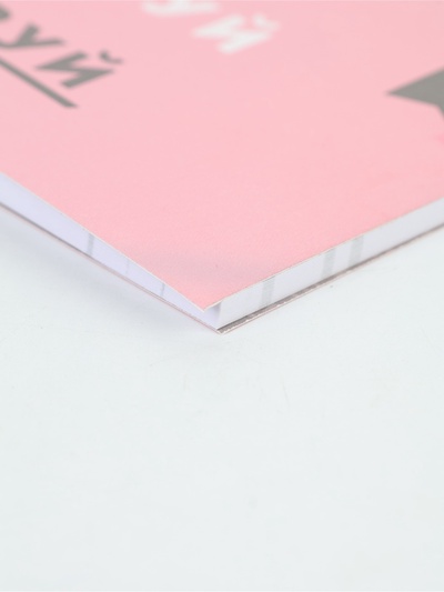 Планер с отрывными листами, 50 л. «Мечтай»