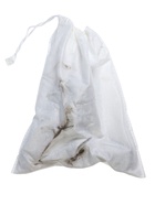 УЦЕНКА Cмеситель для раковины Accoona A9690, однорычажный, с гайкой, нержавеющая сталь - Фото 5