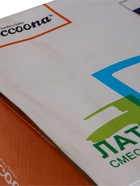 УЦЕНКА Cмеситель для раковины Accoona A9690, однорычажный, с гайкой, нержавеющая сталь - Фото 7