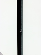 УЦЕНКА Аквариум «Прямоугольный Атолл» с крышкой, 16 литров, 35×17×27/32 см, чёрный - Фото 13