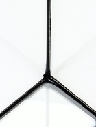 УЦЕНКА Аквариум «Прямоугольный Атолл» с крышкой, 16 литров, 35×17×27/32 см, чёрный - Фото 15