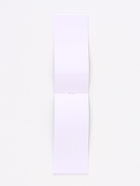 Подарочный набор новогодний «Дедушка», блокнот, вечный карандаш, сменные грифели - фото 61613442