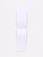 Подарочный набор новогодний «Енотик», блокнот, вечный карандаш, сменные грифели - фото 61613453