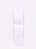 Подарочный набор новогодний «С Новым годом», блокнот, вечный карандаш, сменные грифели - фото 61613464