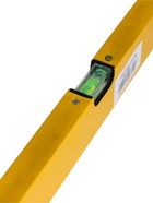 УЦЕНКА Уровень алюминиевый ТУНДРА, 2 глазка, линейка, 1000 мм - Фото 9