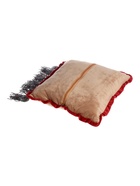 Мягкая игрушка - подушка «Любимая лошадка», 30 см - фото 7692760