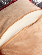 Мягкая игрушка - подушка «Любимая лошадка», 30 см - фото 7692761