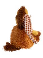 Мягкая игрушка «Коняшка», 15 см - фото 809342551