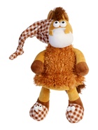 Мягкая игрушка «Коняшка», 15 см - фото 809342552