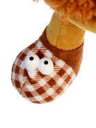 Мягкая игрушка «Коняшка», 15 см 10887736