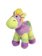 Мягкая игрушка «Милая лошадка», 19 см - фото 60873340